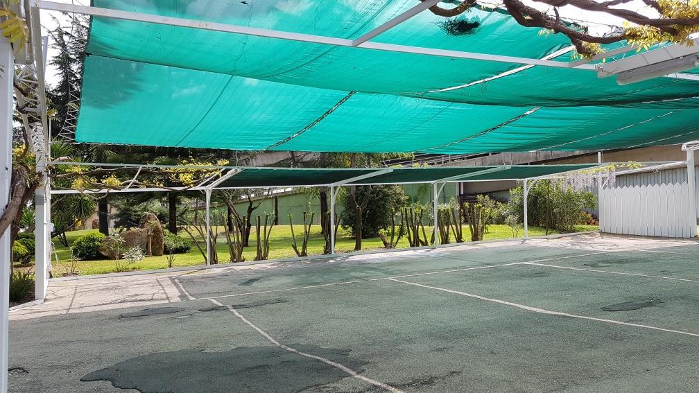 Hotel Mediterraneo Qualiano Zewnętrze zdjęcie