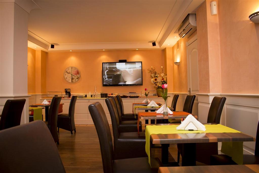 Hotel Mediterraneo Qualiano Zewnętrze zdjęcie