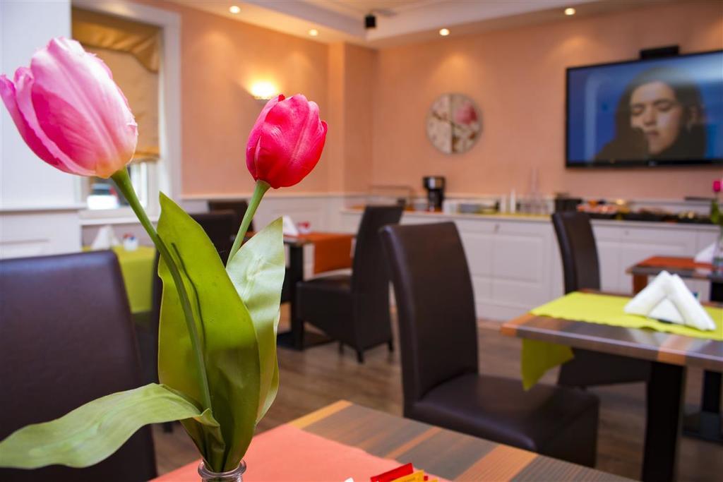 Hotel Mediterraneo Qualiano Zewnętrze zdjęcie
